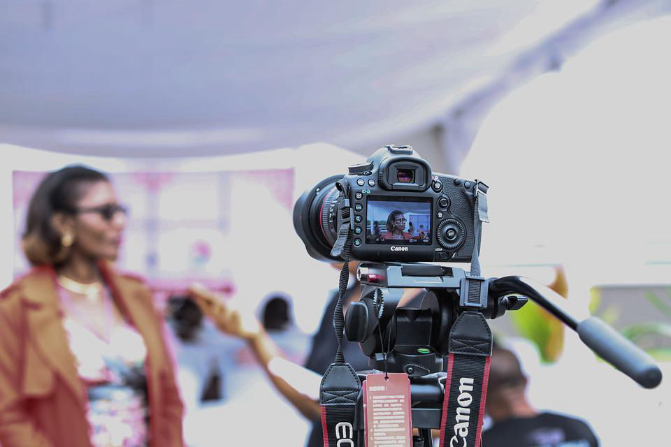 SEO for Video Content YouTube Video Optimization