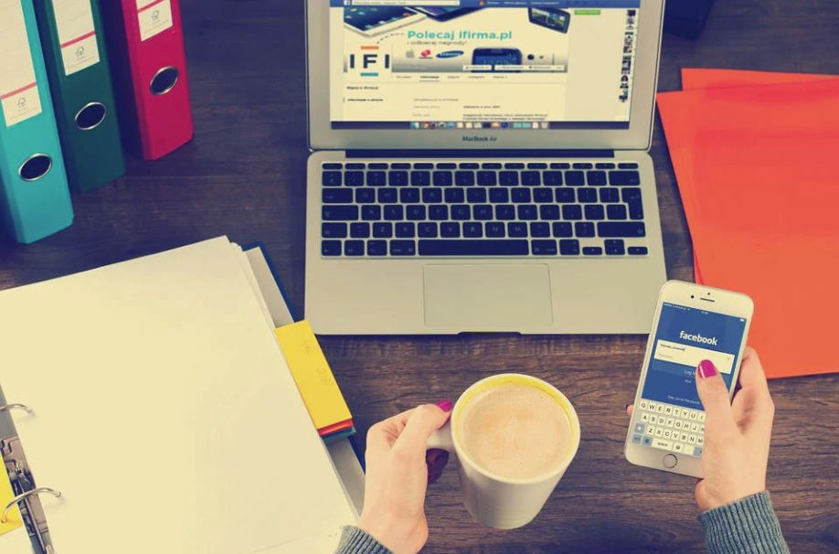 SEO, Video Marketing, and Social Media Management for Independent Artists 